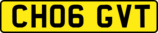 CH06GVT
