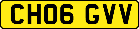 CH06GVV