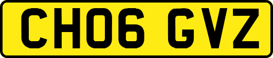 CH06GVZ