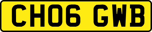 CH06GWB