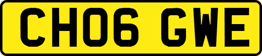 CH06GWE