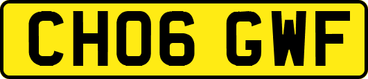 CH06GWF