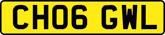 CH06GWL
