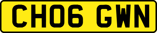 CH06GWN