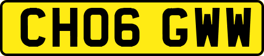 CH06GWW