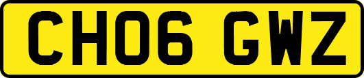 CH06GWZ