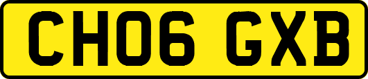 CH06GXB