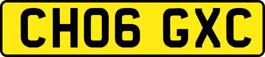 CH06GXC
