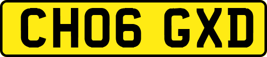 CH06GXD