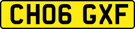 CH06GXF