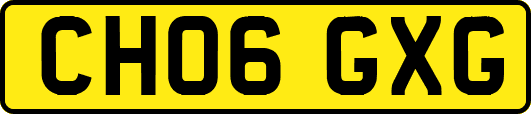 CH06GXG