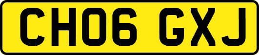 CH06GXJ