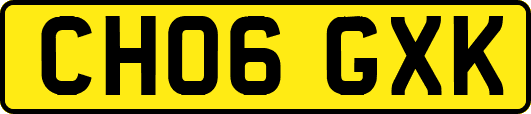 CH06GXK
