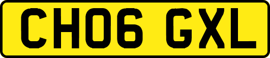 CH06GXL