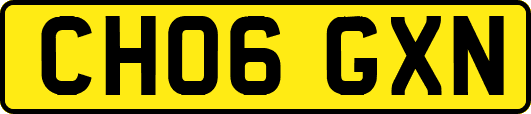 CH06GXN