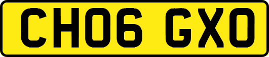CH06GXO