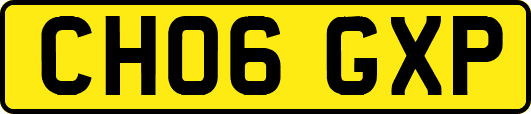 CH06GXP