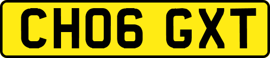 CH06GXT