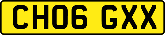 CH06GXX