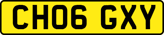 CH06GXY