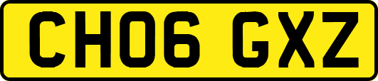 CH06GXZ
