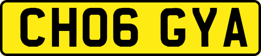 CH06GYA