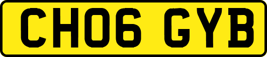 CH06GYB