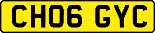 CH06GYC