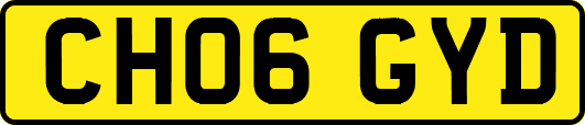 CH06GYD