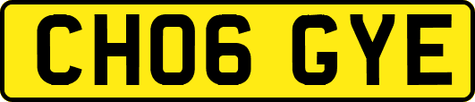 CH06GYE