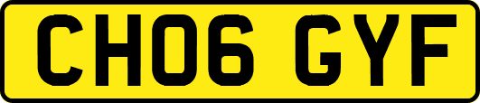 CH06GYF