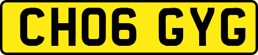 CH06GYG