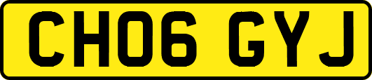 CH06GYJ