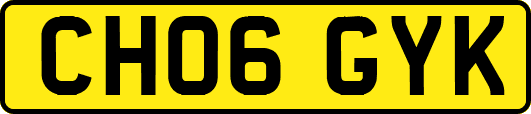 CH06GYK