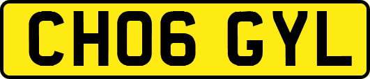 CH06GYL
