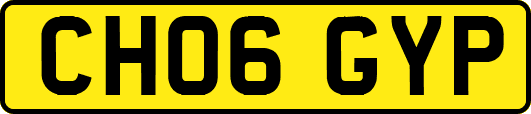CH06GYP