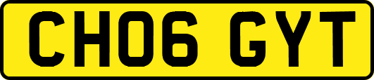 CH06GYT