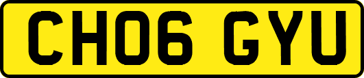 CH06GYU