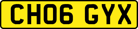 CH06GYX