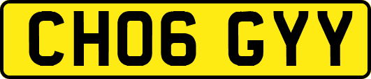 CH06GYY
