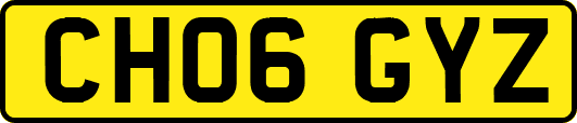 CH06GYZ
