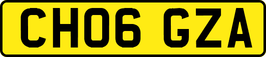 CH06GZA