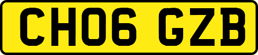 CH06GZB