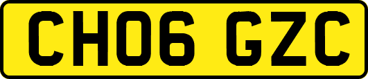 CH06GZC