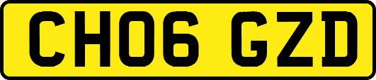 CH06GZD