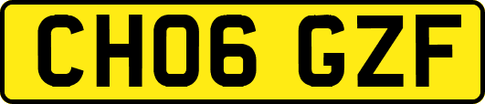 CH06GZF