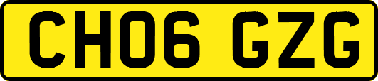 CH06GZG