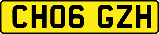 CH06GZH