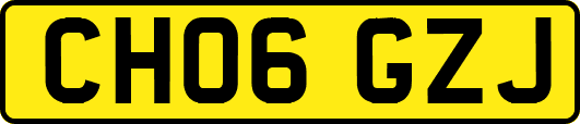 CH06GZJ