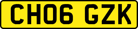 CH06GZK